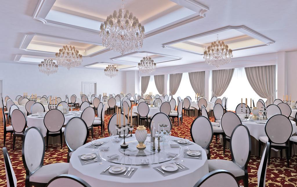 Altinorfoz Hotel Narlikuyu Luaran gambar